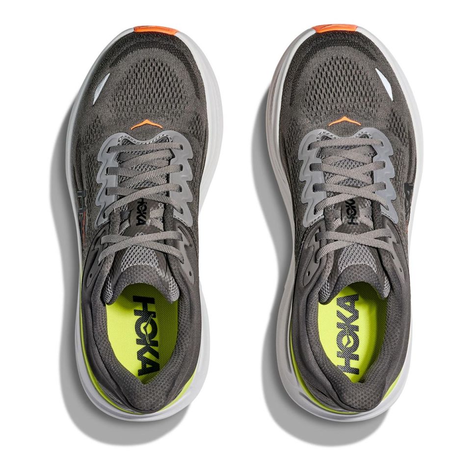 Hoka AW25/1162011 ALTG (foto 3)