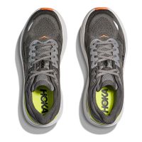 Hoka AW25/1162011 ALTG (foto 3)