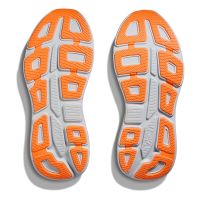 Hoka Bondi 9 Heren (foto 4)