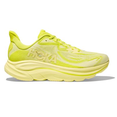 Hoka Clifton 10 Heren
