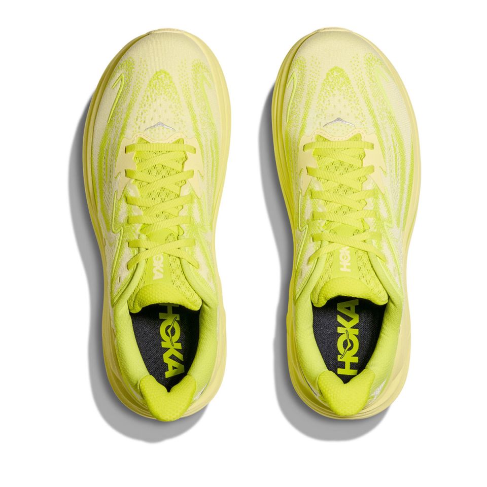 Hoka AW25/1162030 NSS (foto 3)