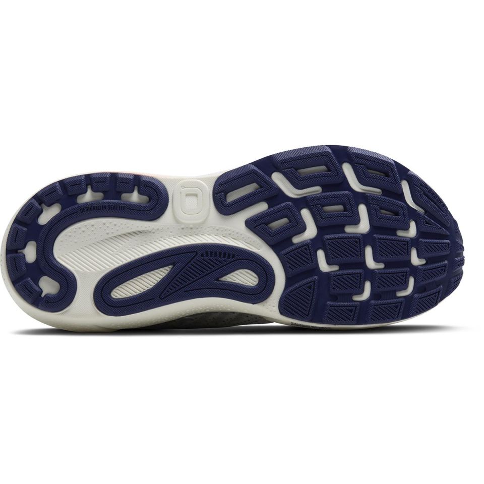 Brooks SS25/120426 1D 140 (foto 3)