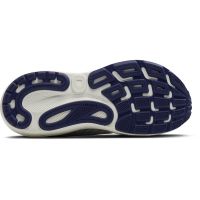 Brooks SS25/120426 1D 140 (foto 3)