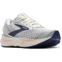 Brooks Adrenaline GTS 24 (WIDE) Dames (foto 4)