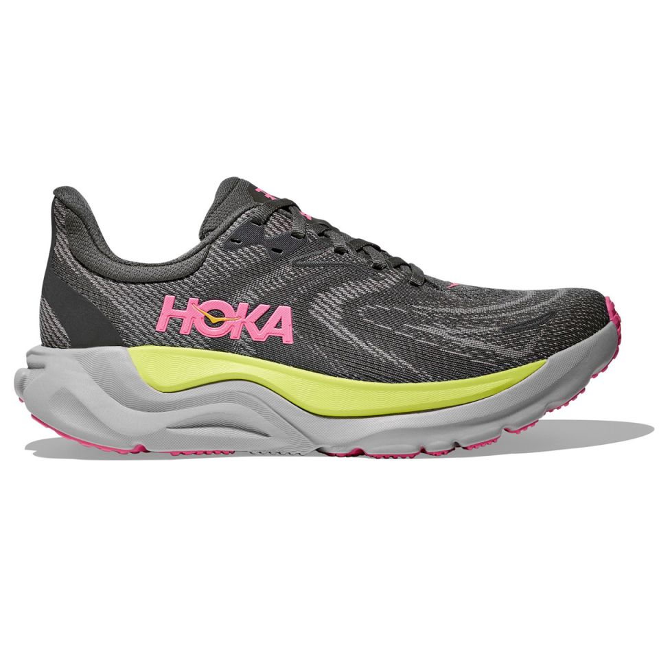 Hoka Arahi 8 Dames (foto 1)