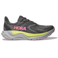 Hoka Arahi 8 Dames (foto 1)
