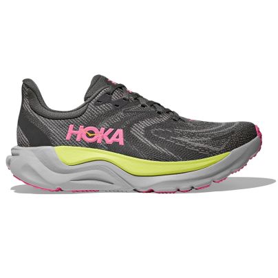 Hoka Arahi 8 Dames