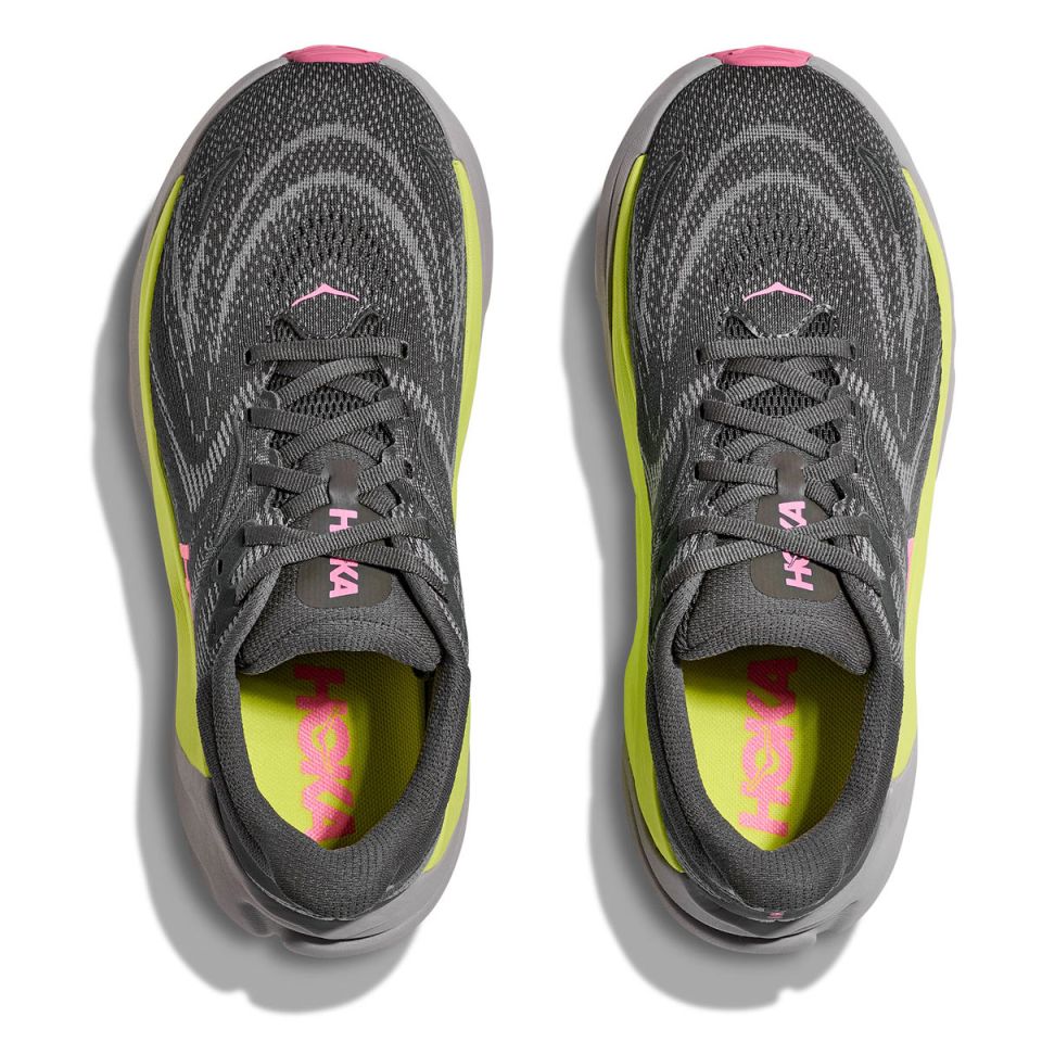 Hoka AW25/1168691 CYG (foto 3)