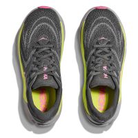 Hoka AW25/1168691 CYG (foto 3)