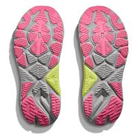 Hoka Arahi 8 Dames (foto 4)