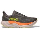 Hoka Arahi 8
