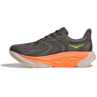 anti-pronatie hardloopschoen (foto 2)