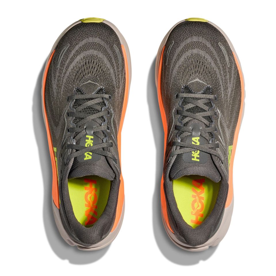 Hoka AW25/1168690 AHLT (foto 3)