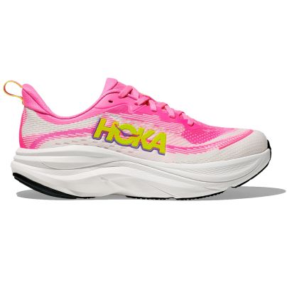 Hoka Skyflow Dames