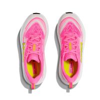 Hoka AW25/1155113 NNN (foto 3)