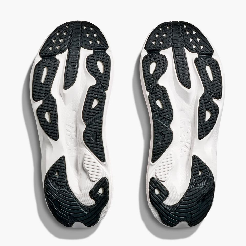 Hoka Skyflow Dames (foto 4)