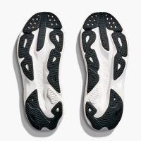 Hoka Skyflow Dames (foto 4)