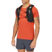 racevest incl. 2 x 500ml softflasks (foto 2)