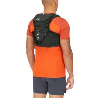 Rab BASIS/QAP-55-BLK-LRG (foto 3)