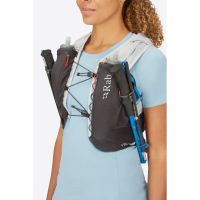Rab Veil 12L lightweight Running vest (foto 4)
