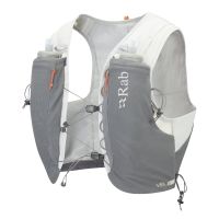Rab Veil 6L lightweight Running vest (foto 1)