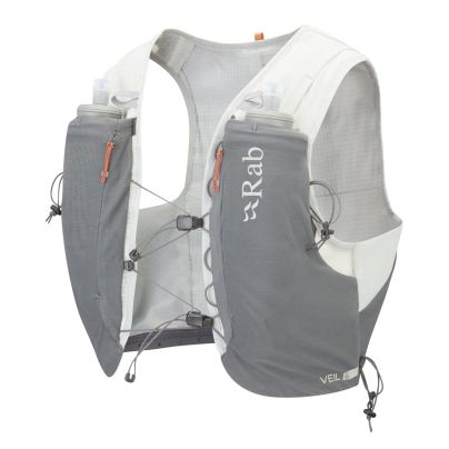 Rab Veil 6L lightweight Running vest
