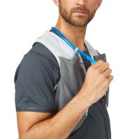 Rab Veil 6L lightweight Running vest (foto 4)