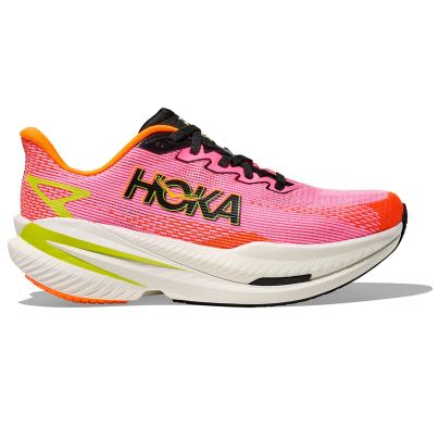 Hoka Mach X 3 Dames