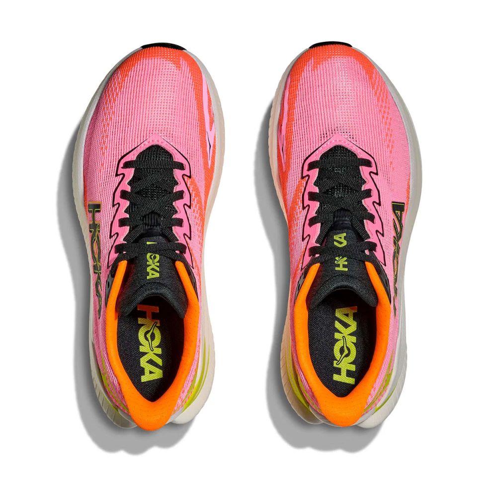Hoka AW25/1168721 NNRS (foto 3)
