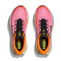Hoka AW25/1168721 NNRS (foto 3)