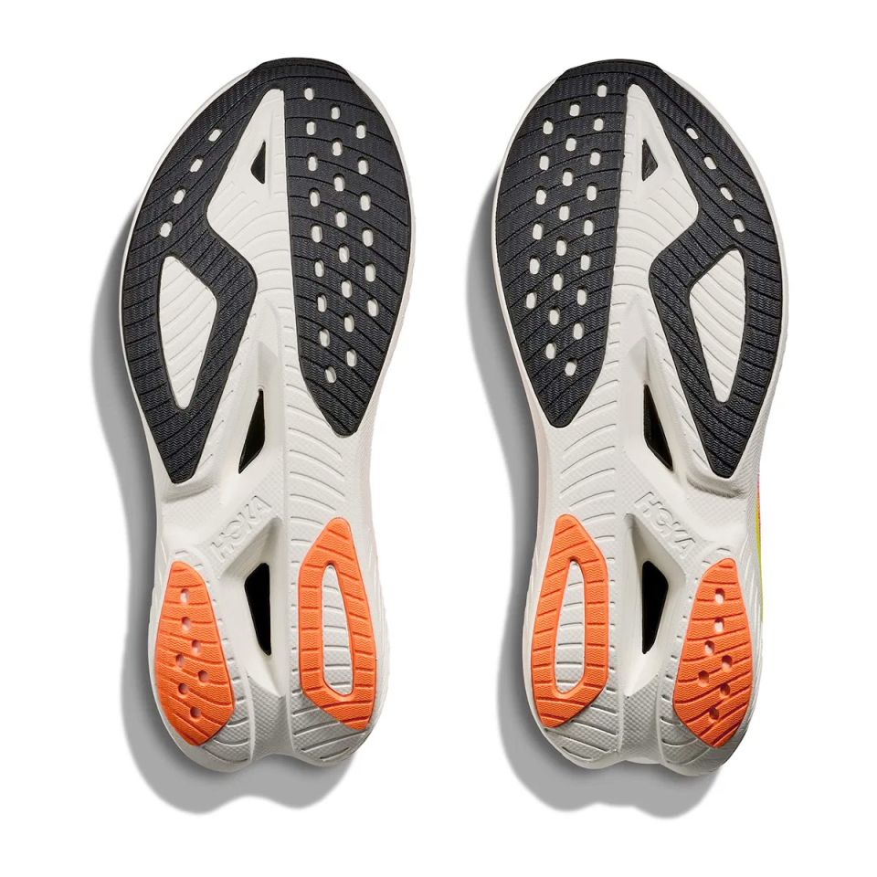 Hoka Mach X 3 Dames (foto 4)