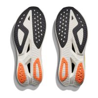 Hoka Mach X 3 Dames (foto 4)