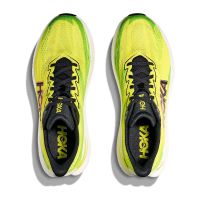Hoka AW25/1168720 NNHK (foto 3)