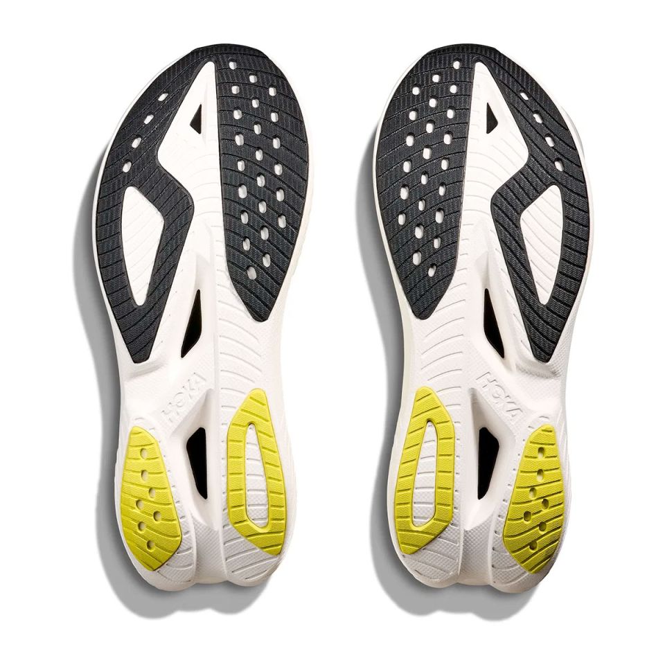 Hoka Mach X 3 Heren (foto 4)