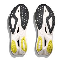 Hoka Mach X 3 Heren (foto 4)