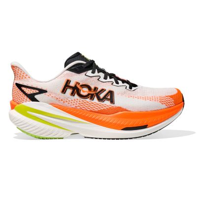 Hoka Mach X 3 Heren