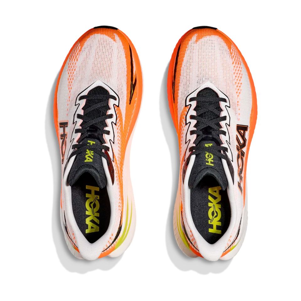 Hoka AW25/1168720 WNG (foto 3)