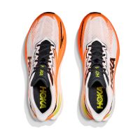 Hoka AW25/1168720 WNG (foto 3)