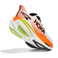 Hoka Mach X 3 Heren (foto 4)