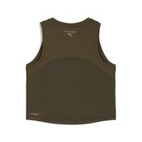 korte sporttop (foto 2)