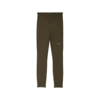 Puma cropped tight x HYROX Essential Dames (foto 1)