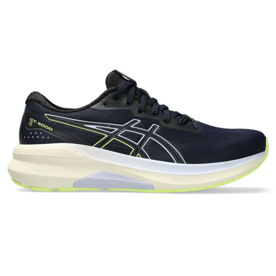 Asics GT-4000 4 Dames (foto 1)
