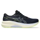 Asics GT-4000 4