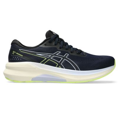 Asics GT-4000 4 Dames
