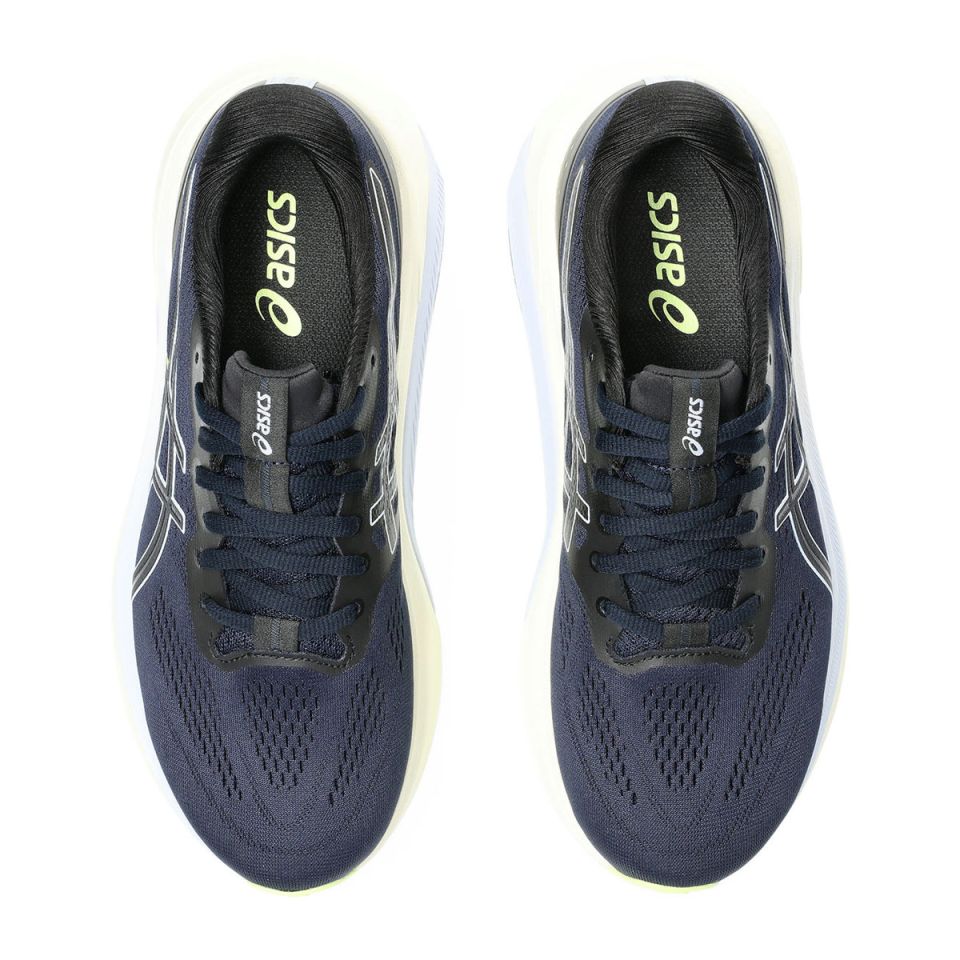 Asics AW25/1012B674 401 (foto 3)