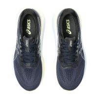 Asics AW25/1012B674 401 (foto 3)