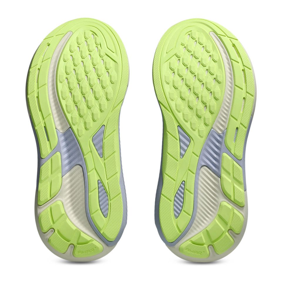 Asics GT-4000 4 Dames (foto 4)