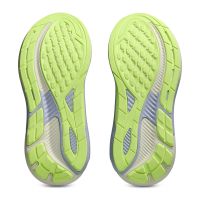Asics GT-4000 4 Dames (foto 4)