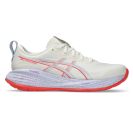 Asics Gel Cumulus 27 TOKYO
