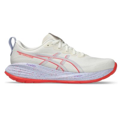 Asics Gel Cumulus 27 TOKYO Heren